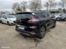 Renault Espace v 1.6 dci 160 ch initiale paris edc 4control toit ouvrant pano dvd appuie tete detecteur angle mort attelage son bose- camera Marron  - 4