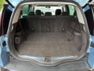 Renault Espace v 1.6 dci 160 energy intens edc 7pl Bleu  - 4