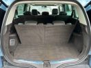 Renault Espace v 1.6 dci 160 energy intens edc 7pl Bleu  - 5