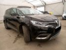 Renault Espace V 1.6 DCI 160 Initiale PARIS EDC 7places NOIR  - 2