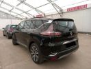 Renault Espace V 1.6 DCI 160 Initiale PARIS EDC 7places NOIR  - 3