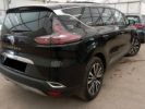 Renault Espace V 1.6 DCI 160 Initiale PARIS EDC 7places NOIR  - 4