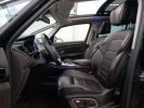 Renault Espace V 1.6 DCI 160 Initiale PARIS EDC 7places NOIR  - 8