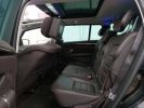 Renault Espace V 1.6 DCI 160 Initiale PARIS EDC 7places NOIR  - 9