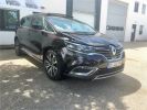 Renault Espace V 1.6 DCI 160 TWIN TURBO ENERGY INITIALE PARIS EDC 7 PLACES 4CONTROL     Diesel NOIR ETOILE  - 1