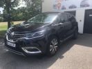 Renault Espace V 1.6 DCI 160 TWIN TURBO ENERGY INITIALE PARIS EDC 7 PLACES 4CONTROL     Diesel NOIR ETOILE  - 3