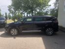 Renault Espace V 1.6 DCI 160 TWIN TURBO ENERGY INITIALE PARIS EDC 7 PLACES 4CONTROL     Diesel NOIR ETOILE  - 5