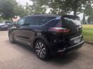 Renault Espace V 1.6 DCI 160 TWIN TURBO ENERGY INITIALE PARIS EDC 7 PLACES 4CONTROL     Diesel NOIR ETOILE  - 19