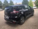 Renault Espace V 1.6 DCI 160 TWIN TURBO ENERGY INITIALE PARIS EDC 7 PLACES 4CONTROL     Diesel NOIR ETOILE  - 23