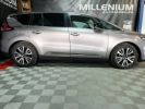 Renault Espace V 1.6 DCI 160CH ENERGY INITIALE PARIS EDC 7 PLACES Gris C  - 5