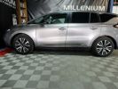 Renault Espace V 1.6 DCI 160CH ENERGY INITIALE PARIS EDC 7 PLACES Gris C  - 6