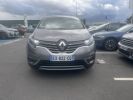 Renault Espace V 1.6 DCI 160CH ENERGY INITIALE PARIS EDC 7PL Gris F  - 1