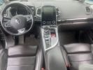 Renault Espace V 1.6 DCI 160CH ENERGY INITIALE PARIS EDC 7PL Gris F  - 2