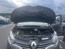 Renault Espace V 1.6 DCI 160CH ENERGY INITIALE PARIS EDC 7PL Gris F  - 3