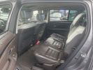 Renault Espace V 1.6 DCI 160CH ENERGY INITIALE PARIS EDC 7PL Gris F  - 4