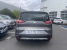 Renault Espace V 1.6 DCI 160CH ENERGY INITIALE PARIS EDC 7PL Gris F  - 12