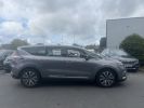 Renault Espace V 1.6 DCI 160CH ENERGY INITIALE PARIS EDC 7PL Gris F  - 13