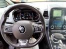 Renault Espace V 1.6 DCI 160CH ENERGY INITIALE PARIS EDC 7PLACES Noir  - 4