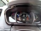 Renault Espace V 1.6 DCI 160CH ENERGY INITIALE PARIS EDC 7PLACES Noir  - 6