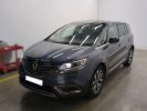 Renault Espace V 1.6 dCi 160ch energy Intens EDC GRIS  - 1