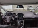 Renault Espace V 1.6 dCi 160ch energy Intens EDC GRIS  - 3