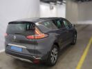 Renault Espace V 1.6 dCi 160ch energy Intens EDC GRIS  - 4