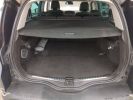 Renault Espace V 1.6 dCi 160ch energy Intens EDC GRIS  - 9