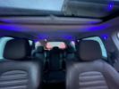 Renault Espace V 1.6 dCi 160ch energy Intens EDC GRIS  - 17