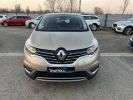 Renault Espace V 1.6 dCi 160ch INTENS EDC 7Places BVA Camera BEIGE  - 3