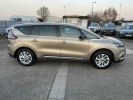 Renault Espace V 1.6 dCi 160ch INTENS EDC 7Places BVA Camera BEIGE  - 6