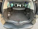 Renault Espace V 1.6 dCi 160ch INTENS EDC 7Places BVA Camera BEIGE  - 18