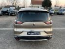 Renault Espace V 1.6 dCi 160ch INTENS EDC 7Places BVA Camera / Problème Boîte auto BEIGE  - 8