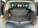 Renault Espace V 1.6 dCi 160ch INTENS EDC 7Places BVA Camera / Problème Boîte auto BEIGE  - 19