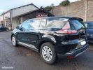 Renault Espace V 1.6 dCi 16V 130 cv Année 2016 Noir  - 3