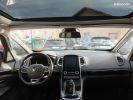 Renault Espace V 1.6 dCi 16V 130 cv Année 2016 Noir  - 5