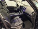 Renault Espace V 2.0 BLUE DCI 160CH INTENS EDC E6D-FULL Noir  - 9