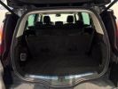 Renault Espace V 2.0 BLUE DCI 160CH INTENS EDC E6D-FULL Noir  - 15