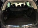 Renault Espace V 2.0 BLUE DCI 160CH INTENS EDC E6D-FULL Noir  - 16