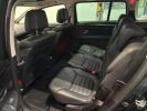 Renault Espace V 2.0 BLUE DCI 160CH INTENS EDC E6D-FULL Noir  - 17