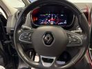 Renault Espace V 2.0 BLUE DCI 160CH INTENS EDC E6D-FULL Noir  - 18