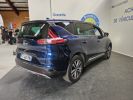 Renault Espace V 2.0 BLUE DCI 160CH ZEN EDC 7 PLACES Bleu F  - 3