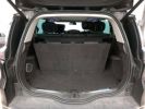 Renault Espace V DCI 160 Initiale PARIS EDC 7places NOIR  - 10