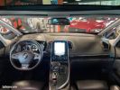 Renault Espace V INITIAL PARIS 4 CONTROL BOSE 1.6 DCI EDC 160 cv Garantie 12 Mois Noir  - 3