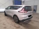 Renault Espace V (JFC) 2.0 Blue dCi 160ch Zen EDC GRIS  - 2