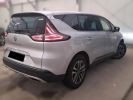 Renault Espace V (JFC) 2.0 Blue dCi 160ch Zen EDC GRIS  - 3