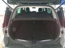 Renault Espace V (JFC) 2.0 Blue dCi 160ch Zen EDC GRIS  - 10