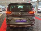 Renault Espace V Tce 225 Energy Initiale Paris EDC Grise  - 9