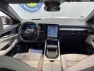 Renault Espace VI 1.2 E-TECH FULL HYBRID 200CH ICONIC Bleu  - 9