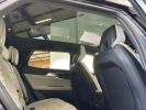 Renault Espace VI 1.2 E-TECH FULL HYBRID 200CH ICONIC Bleu  - 16