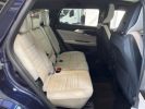 Renault Espace VI 1.2 E-TECH FULL HYBRID 200CH ICONIC Bleu  - 17